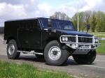 Renault Sherpa Light SW 2010 года